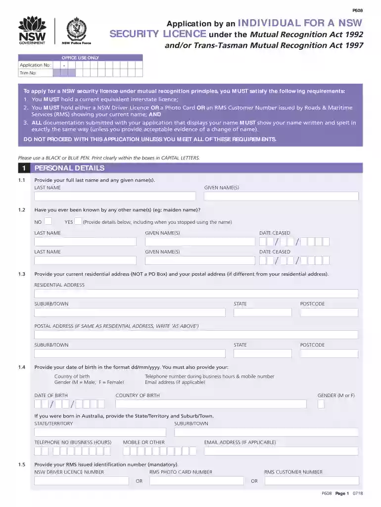 spca dog questionnaire online Preview on Page 1