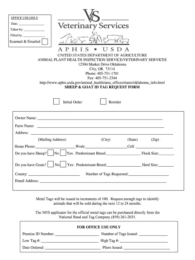 Scanned and Emailed Preview on Page 1