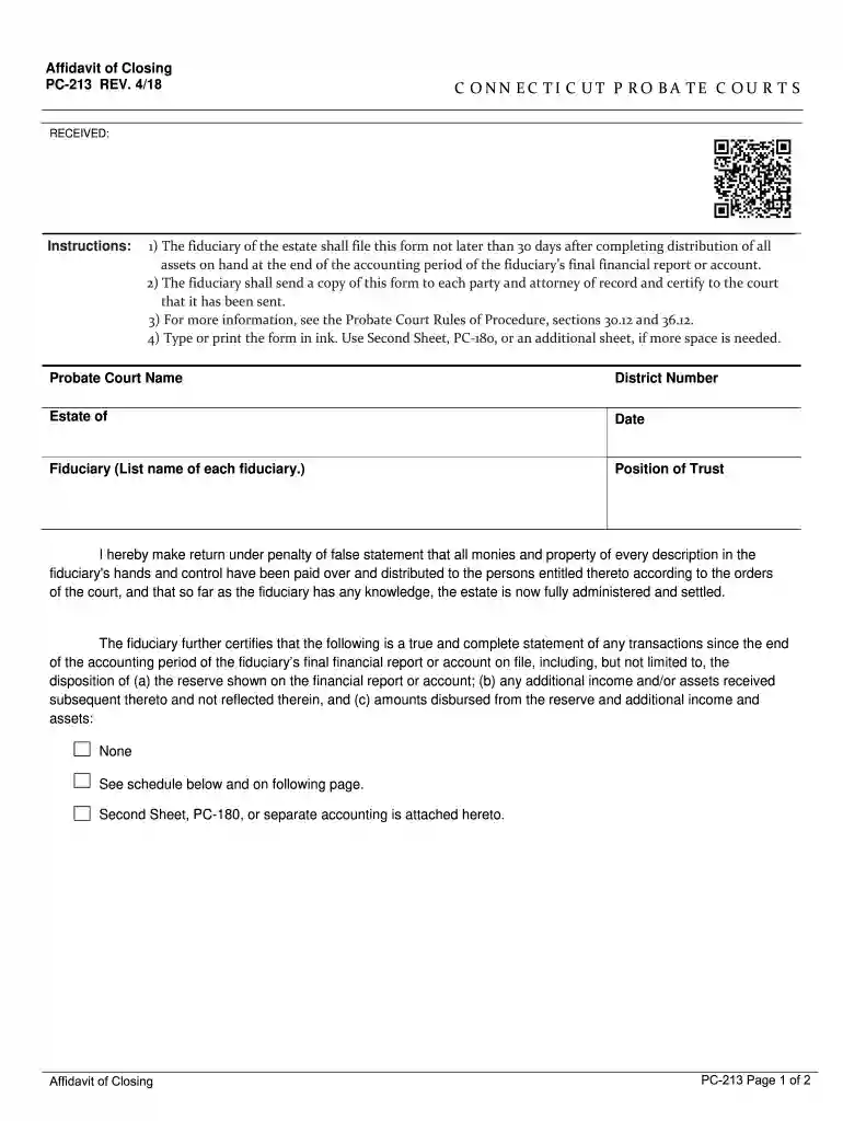 pc 213 Preview on Page 1
