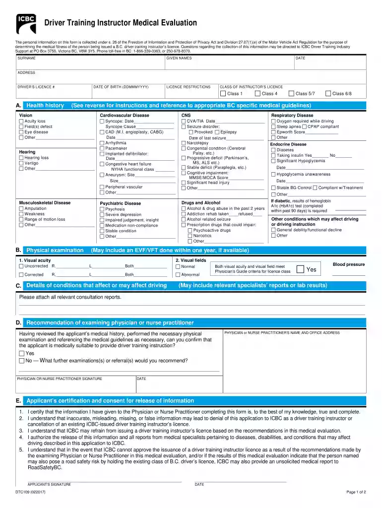 ged certificate pdf Preview on Page 1
