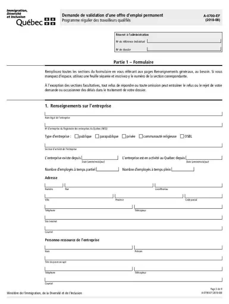 a 0700 ef Preview on Page 1