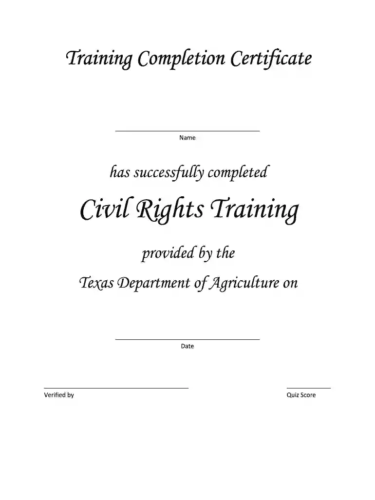 nslp form Preview on Page 1