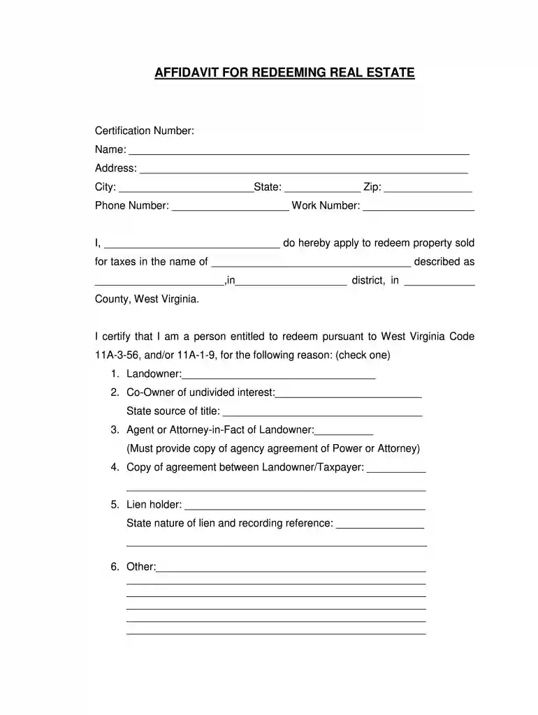 wvmyapps Preview on Page 1
