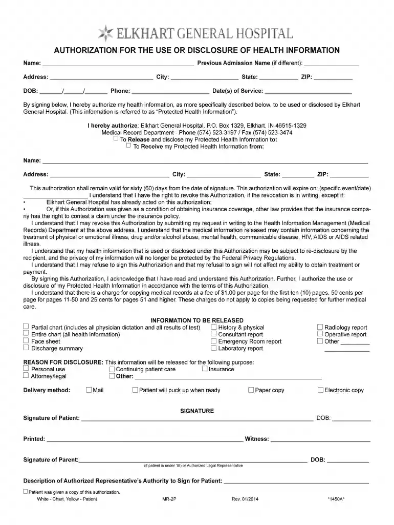 law information Preview on Page 1