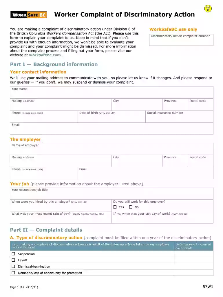 doc hub reviews Preview on Page 1