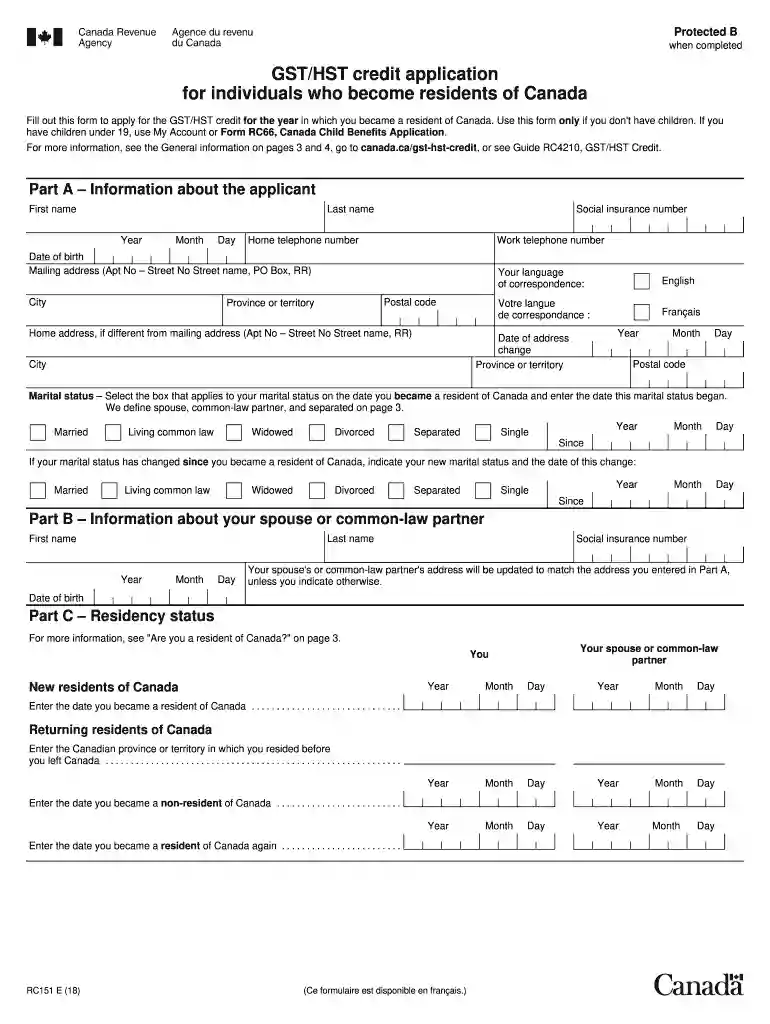 rc151 Preview on Page 1