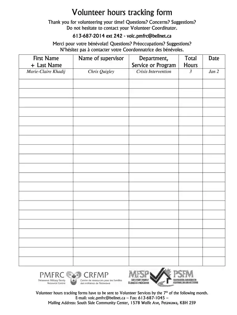 applications application Preview on Page 1