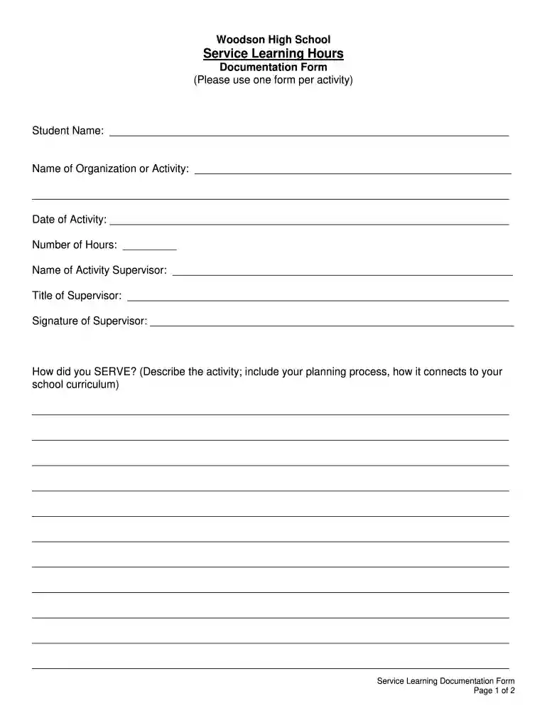 naviance fcps Preview on Page 1
