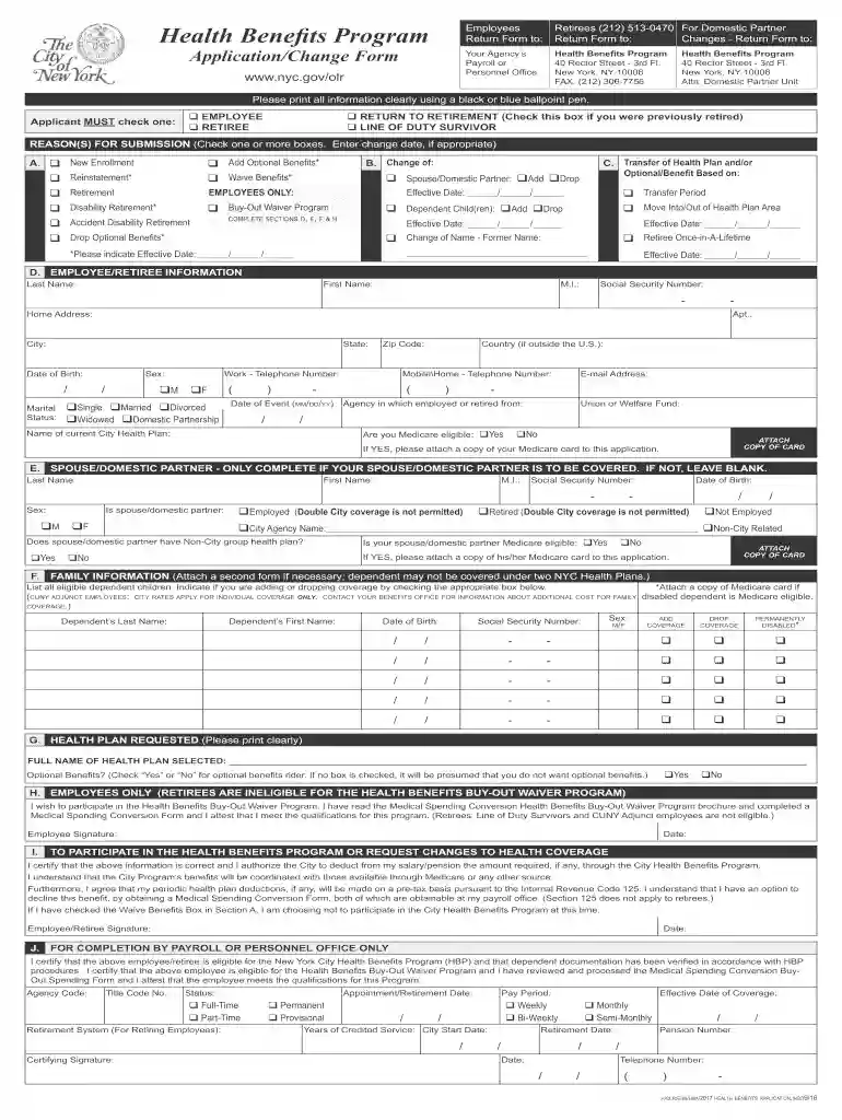 cty ny med b ppms pay Preview on Page 1