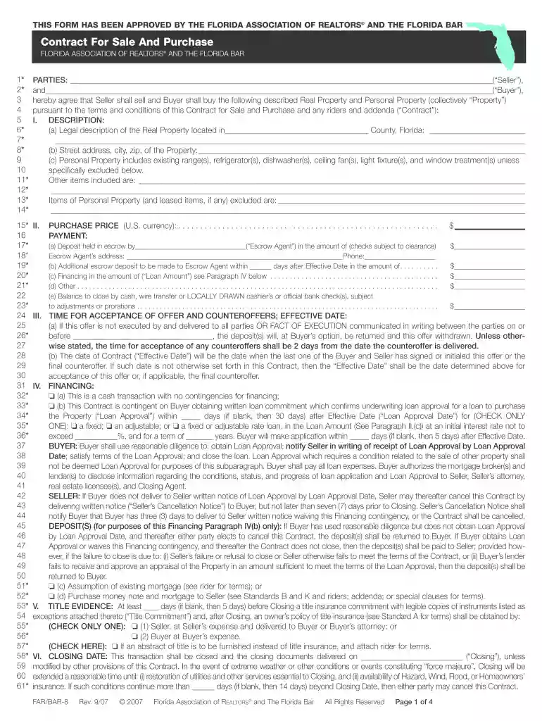 broadmoor baptist church 3101 nw 93rd st miami fl mail form Preview on Page 1