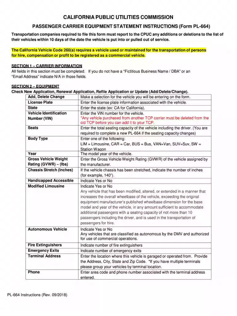 pl664 Preview on Page 1