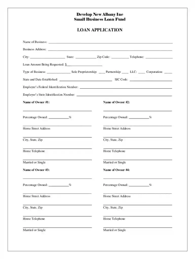 IF THE DOCUMENT WON'T LOAD ACCESS HERE INSTEAD (10/4 ... Preview on Page 1