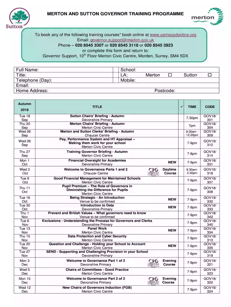 galileo commands pdf download Preview on Page 1