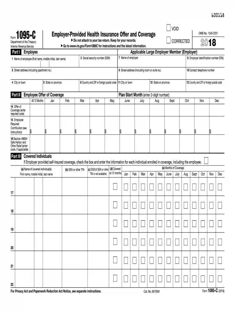 2018 c Preview on Page 1