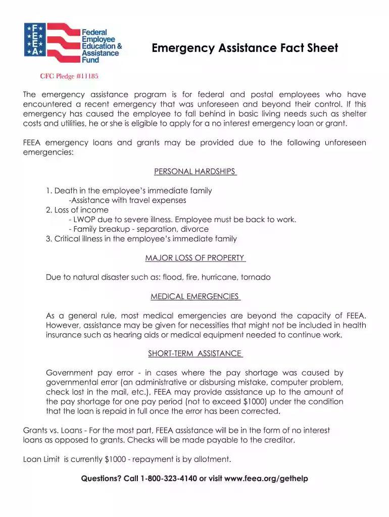 basic costs Preview on Page 1