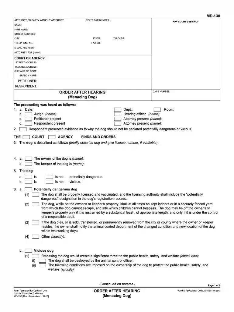 how long is a 602 form good for Preview on Page 1