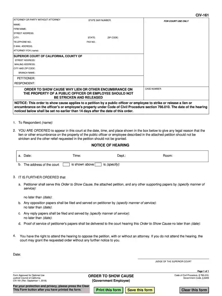 mc 101 pdf Preview on Page 1