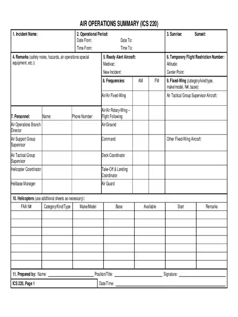 ics 220 Preview on Page 1