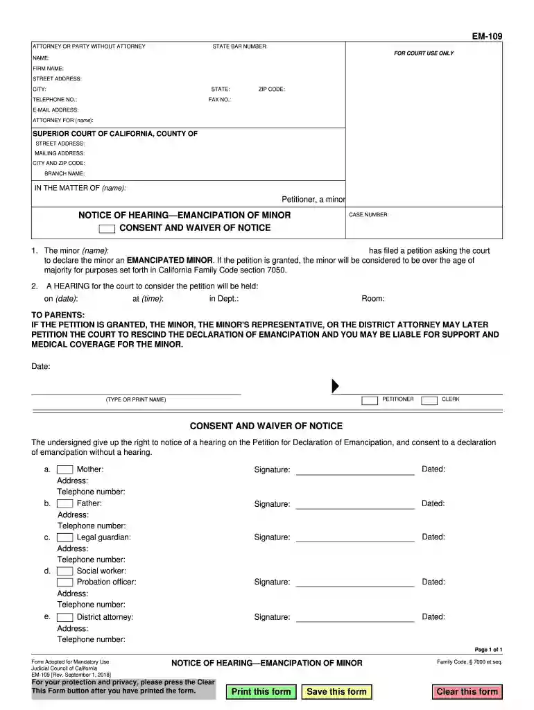 em109 Preview on Page 1
