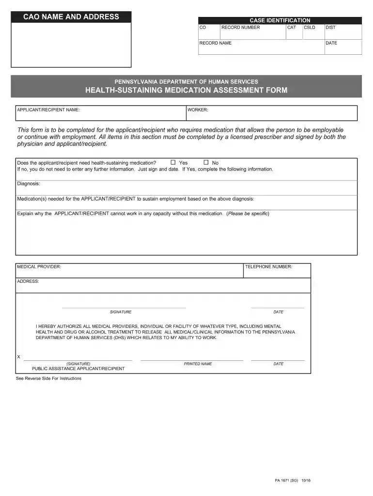 pennsylvania information Preview on Page 1