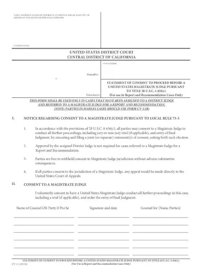 consent proceed Preview on Page 1