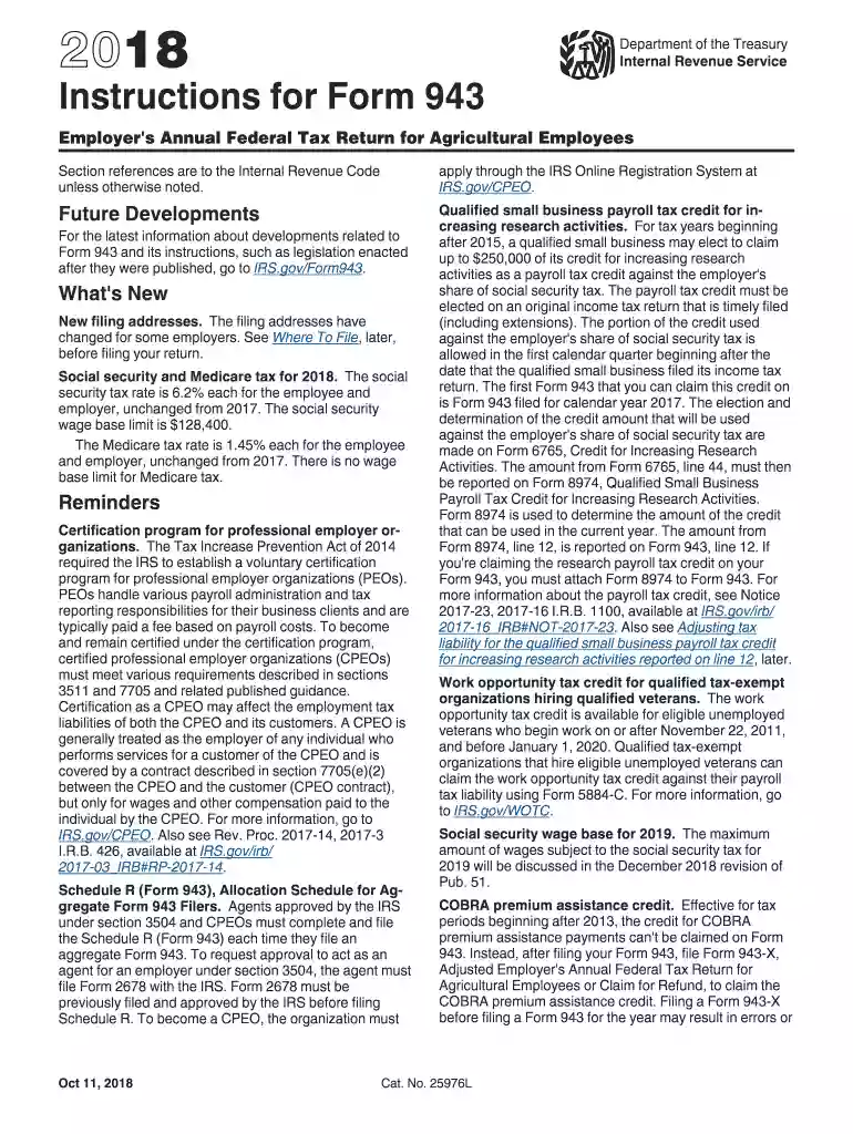 cbp form 4457 Preview on Page 1
