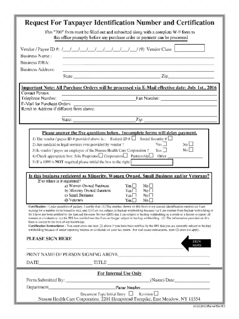 Convert JPG to PDF online - convert-jpg-to-pdf Generated on June 6, 2016, 6 Preview on Page 1