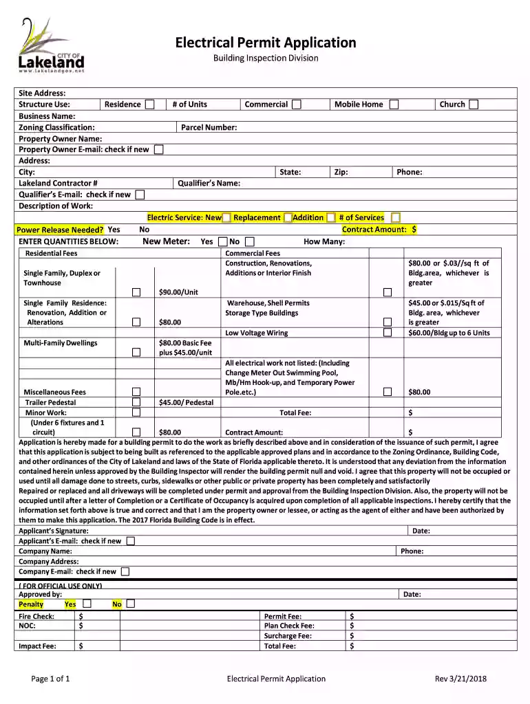 Electrical fill in the blanks 3 docx Preview on Page 1