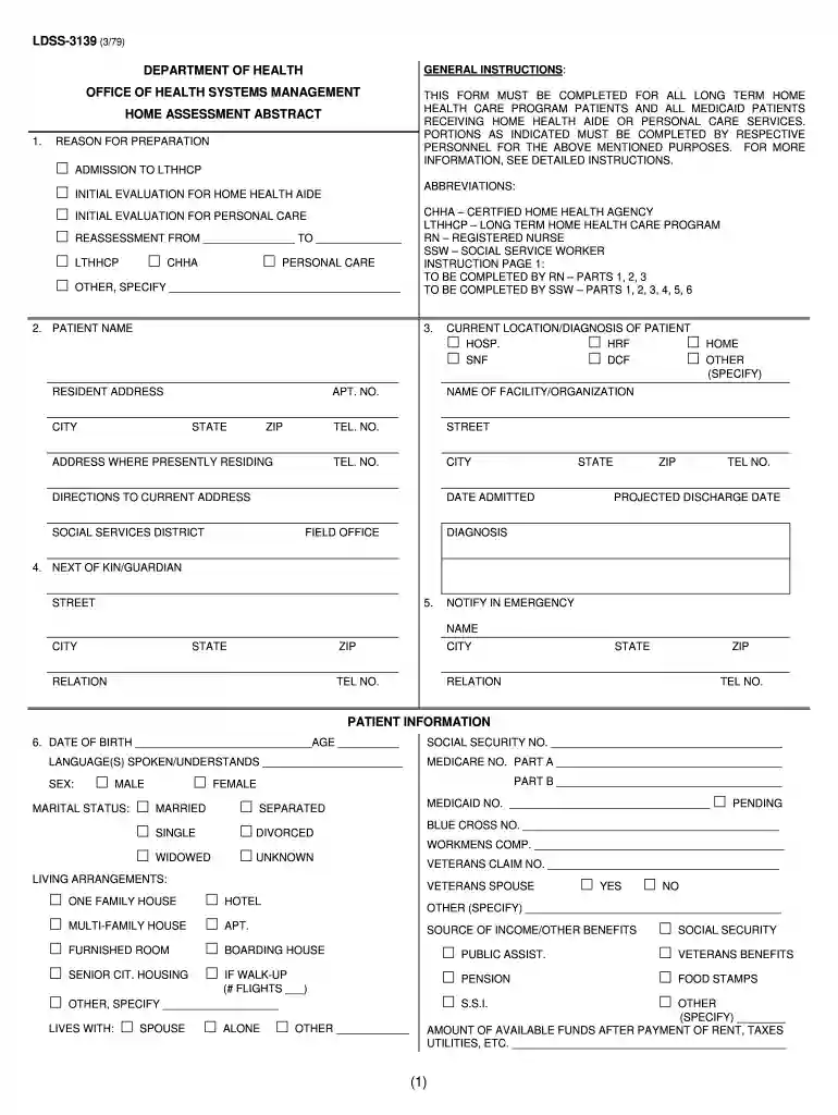 dextran sulfate sodium wikipedia Preview on Page 1