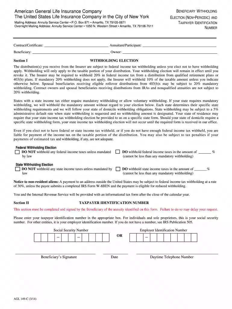 file 149c Preview on Page 1