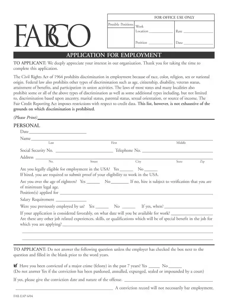 age discrimination rights Preview on Page 1