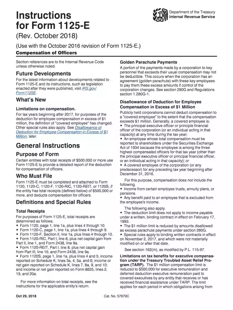 1125 e Preview on Page 1