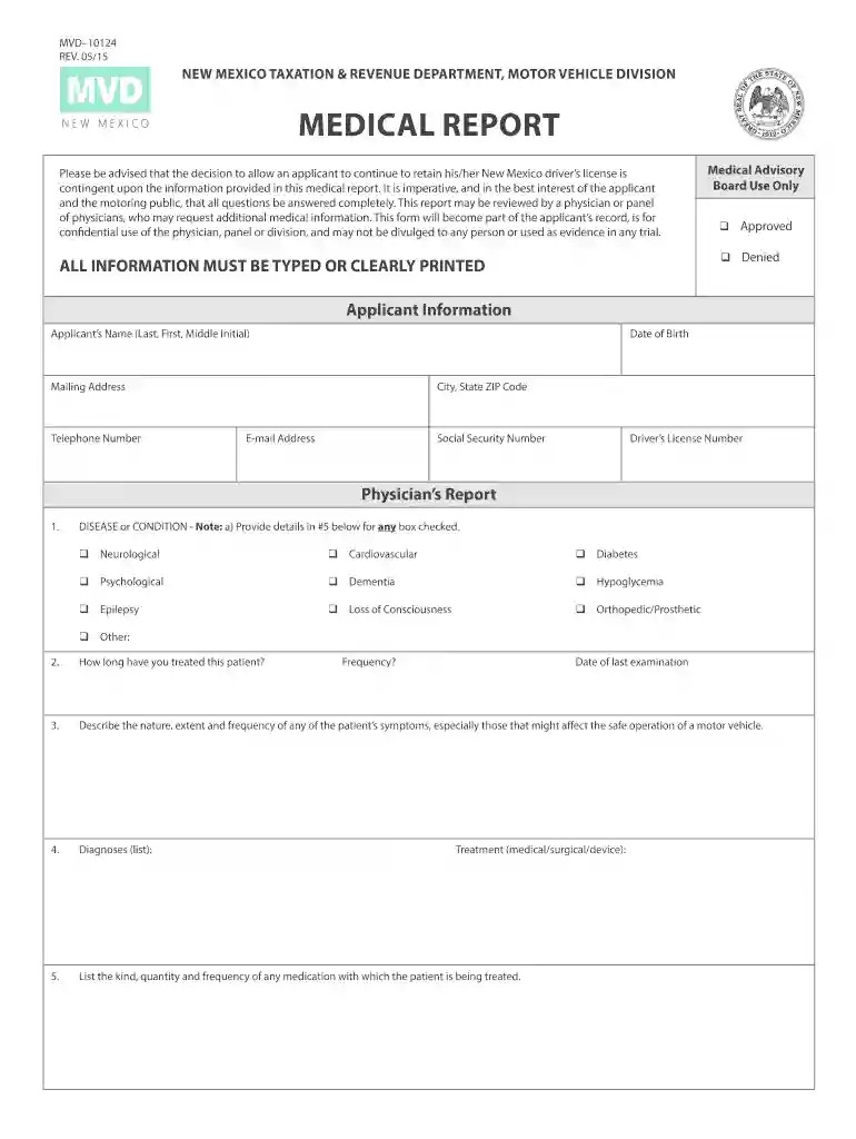 10124 dental insurance Preview on Page 1