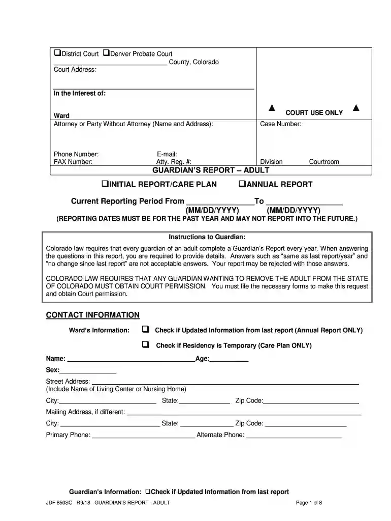 jdf 850 Preview on Page 1