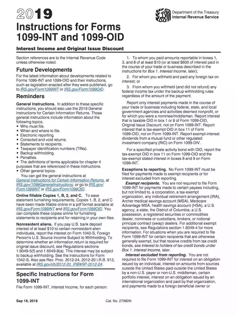 int 2016 Preview on Page 1