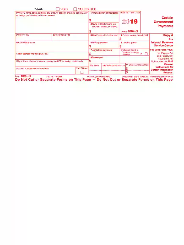 irs gov Preview on Page 1