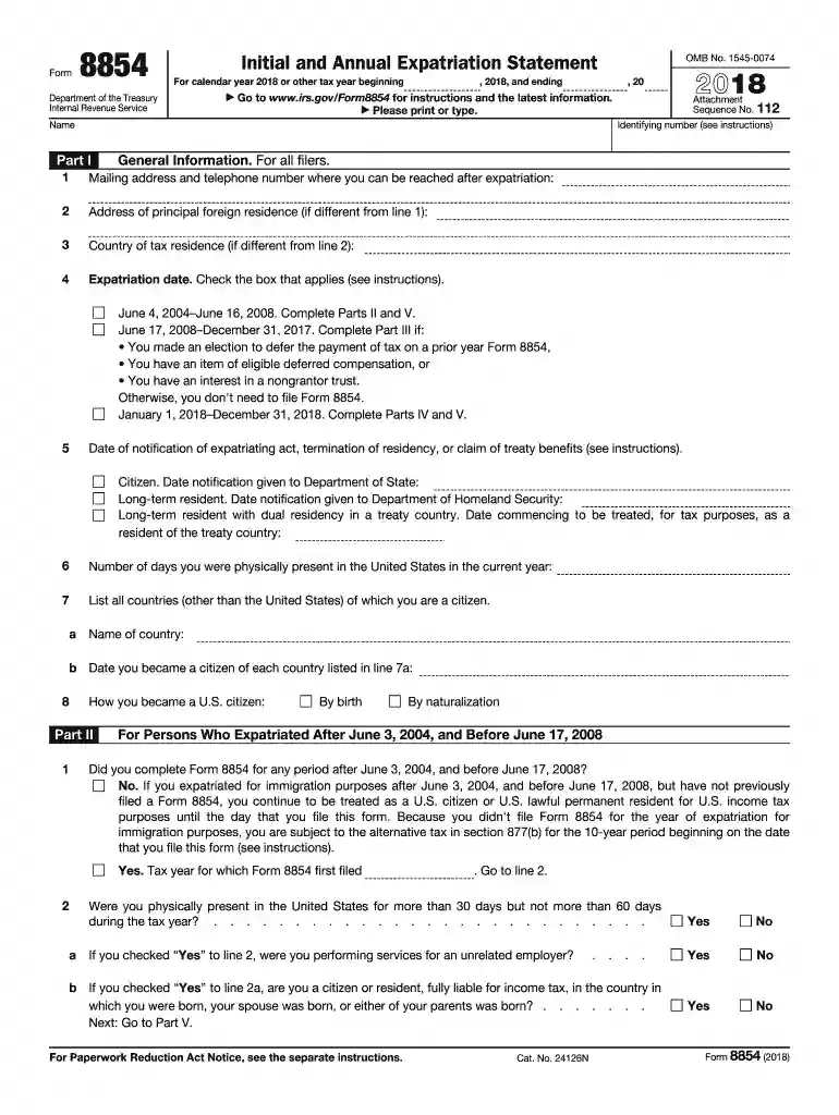 8854 instructions Preview on Page 1