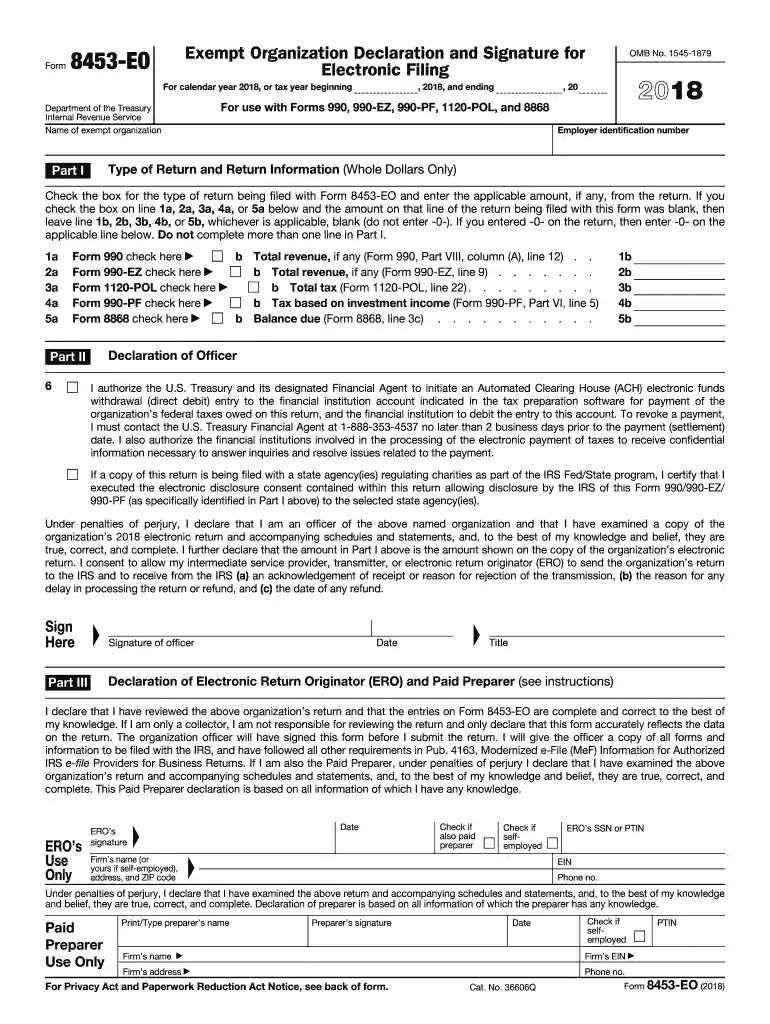 8453 eo Preview on Page 1