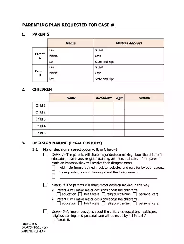 alaska agreement Preview on Page 1