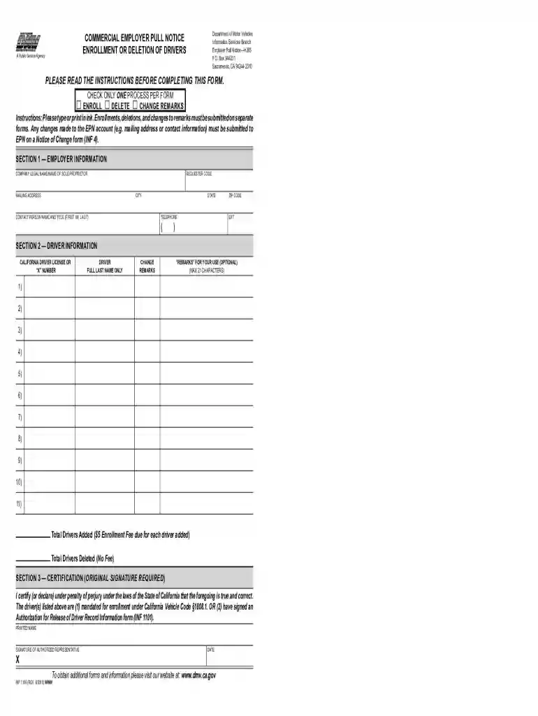 inf 1100 Preview on Page 1