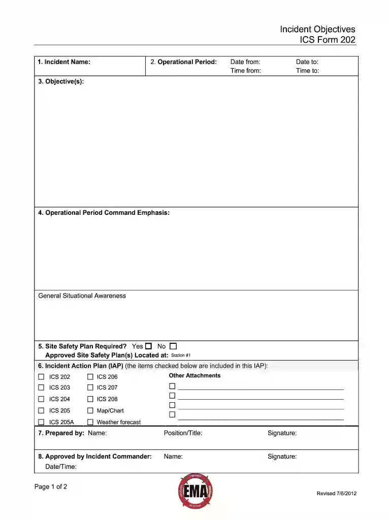 ics 202 Preview on Page 1
