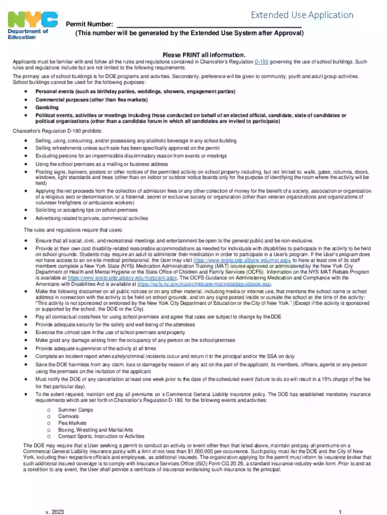 custodial payroll system Preview on Page 1