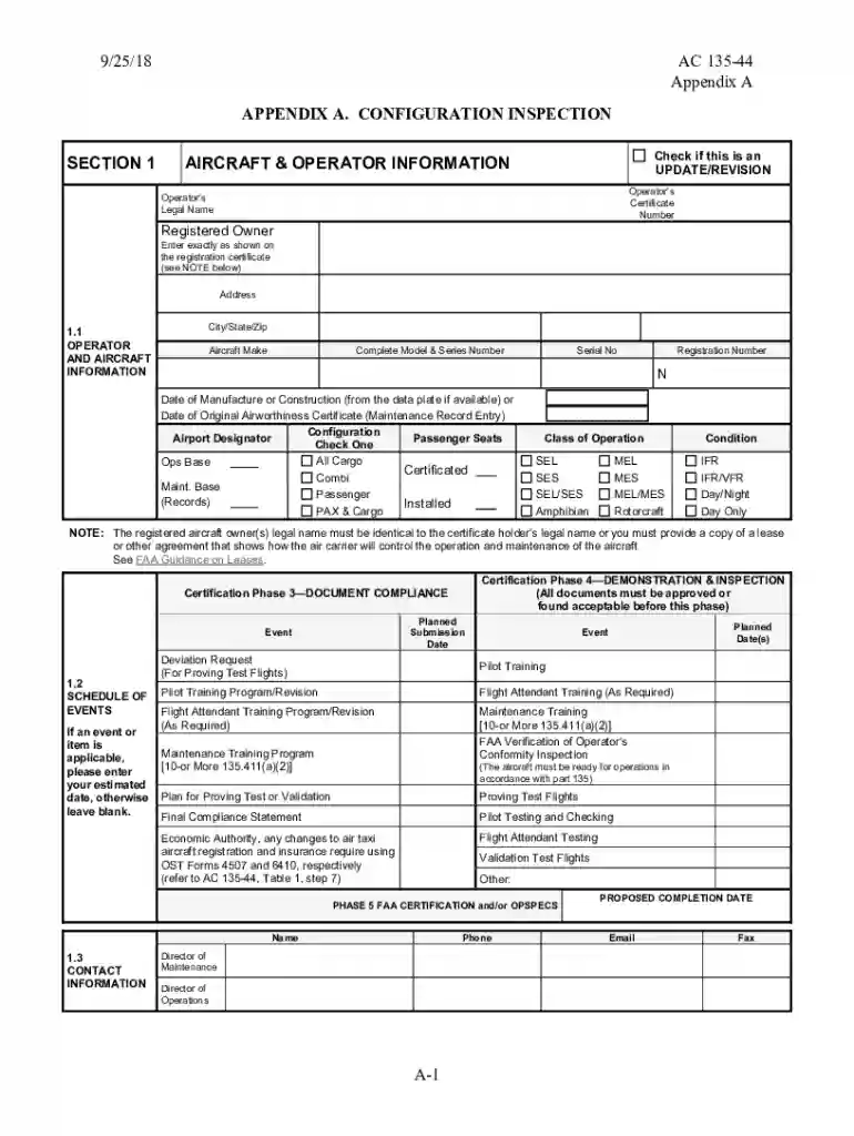 ac 135 44 Preview on Page 1