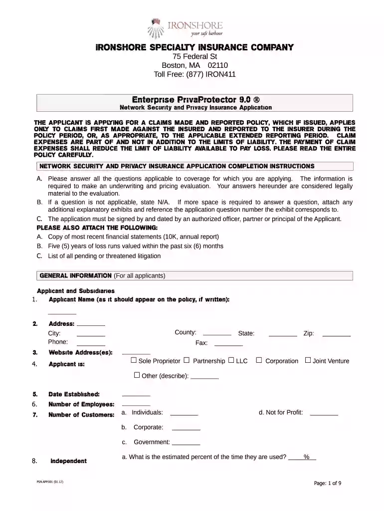 awjn 001 Preview on Page 1