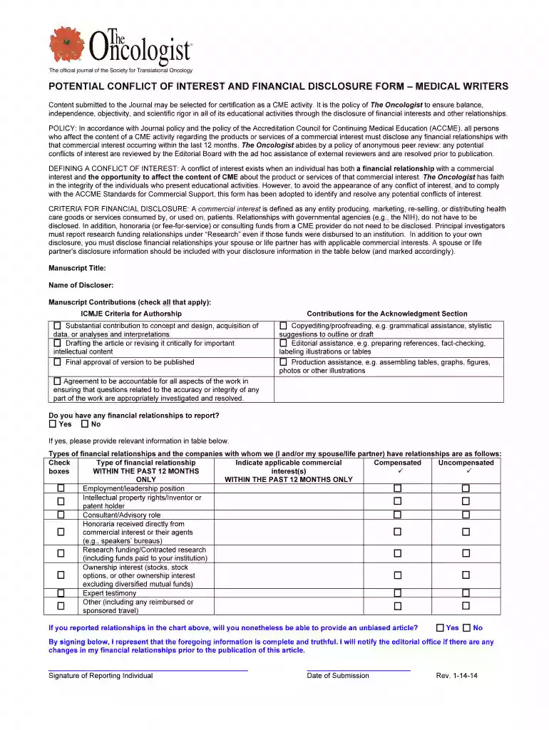 information resources Preview on Page 1