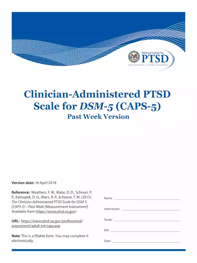 caps 5 pdf Preview on Page 1