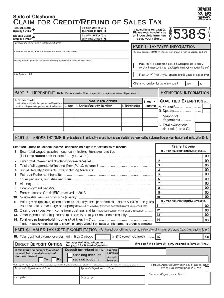 irs publication 538 Preview on Page 1