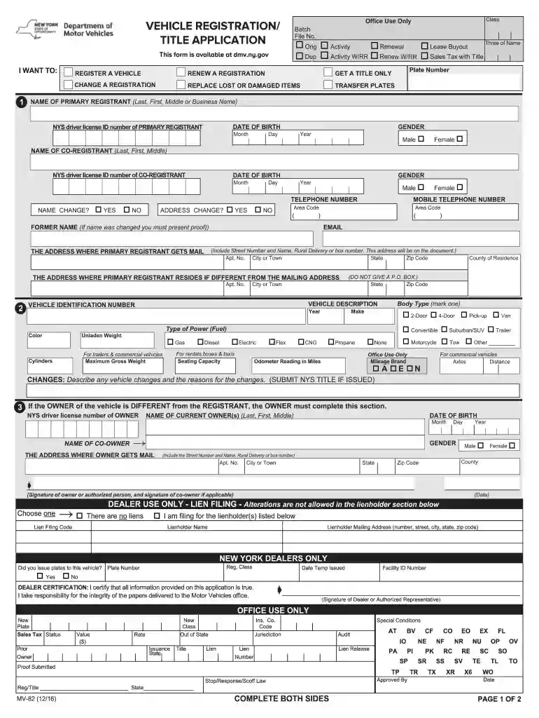 mv82 Preview on Page 1