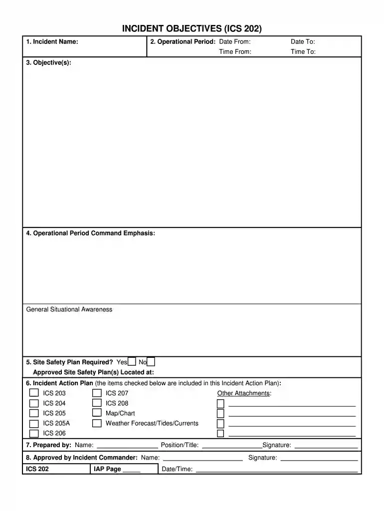 ics 202 Preview on Page 1