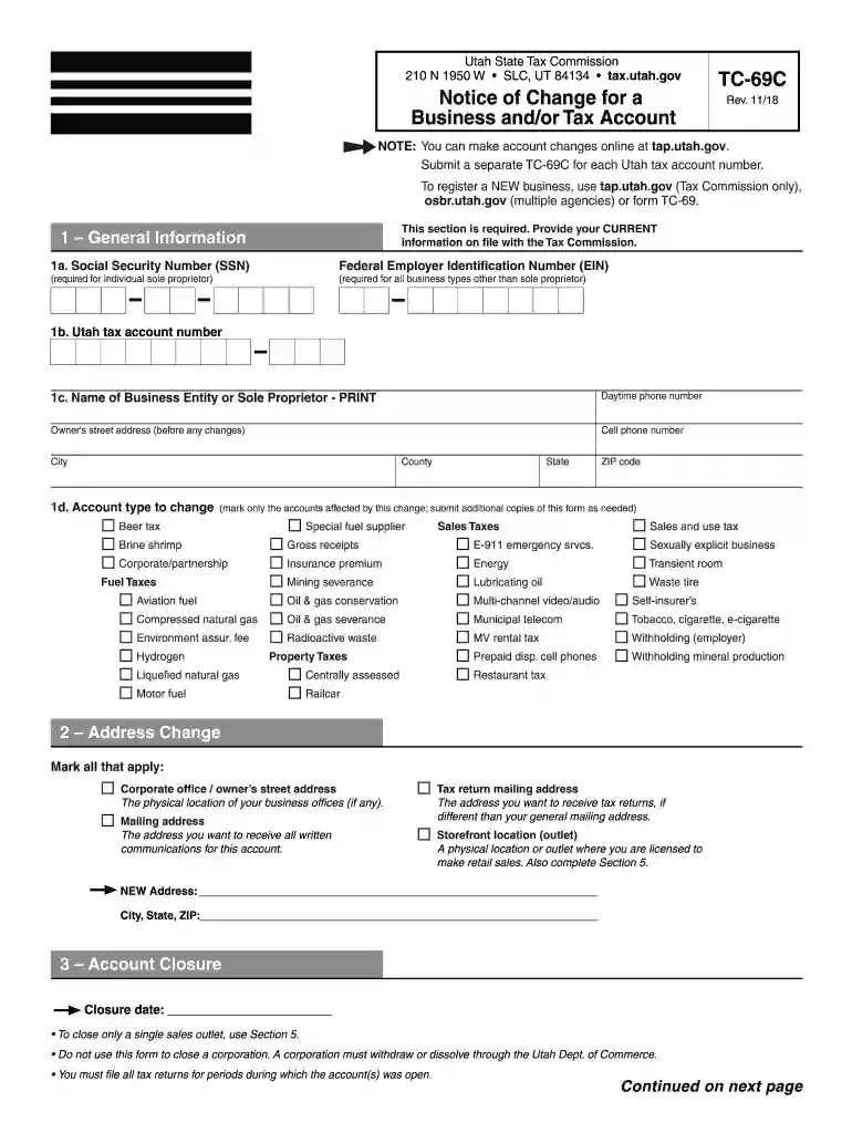 tc 69c Preview on Page 1